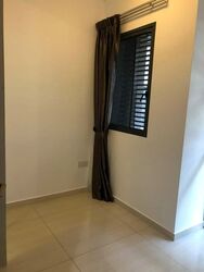 The Promenade@Pelikat (D19), Apartment #545886111